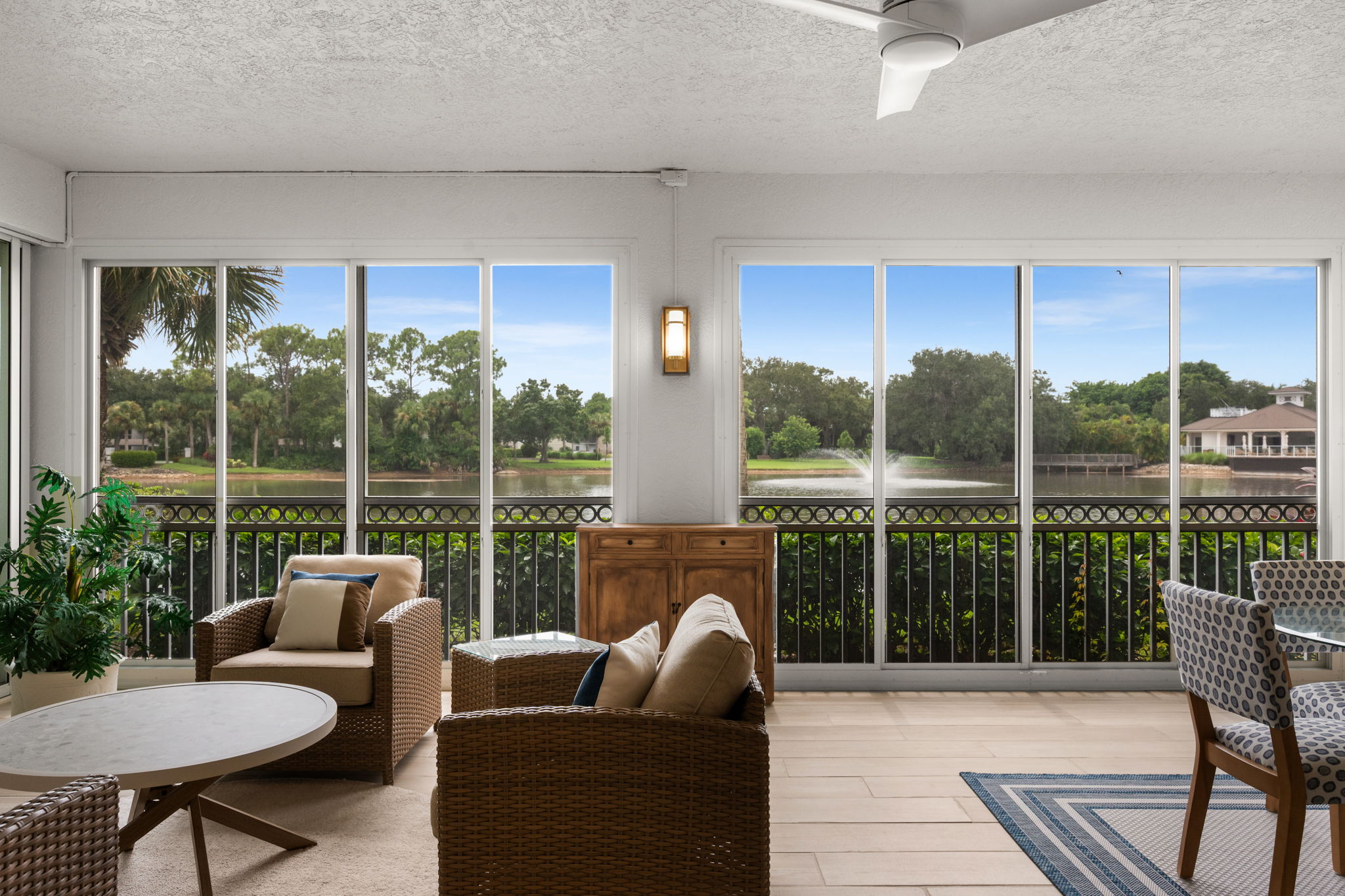 Listing# 105 Property Photo